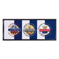 Blackburn - Football Legends - Bar Runner