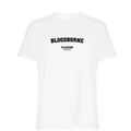 Bloodborne Men's T-Shirt