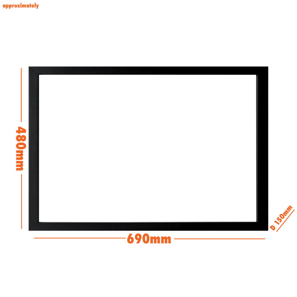 Sam McCallum Signed & Match-Worn Sheffield United Boot Iconic Frame #1