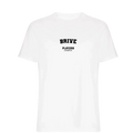 Brive Men's T-Shirt