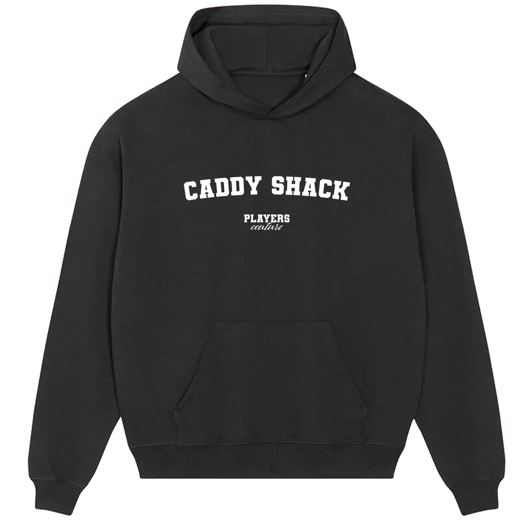 Caddy Shack Men's Hoodie