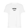 Chyna Men's T-Shirt