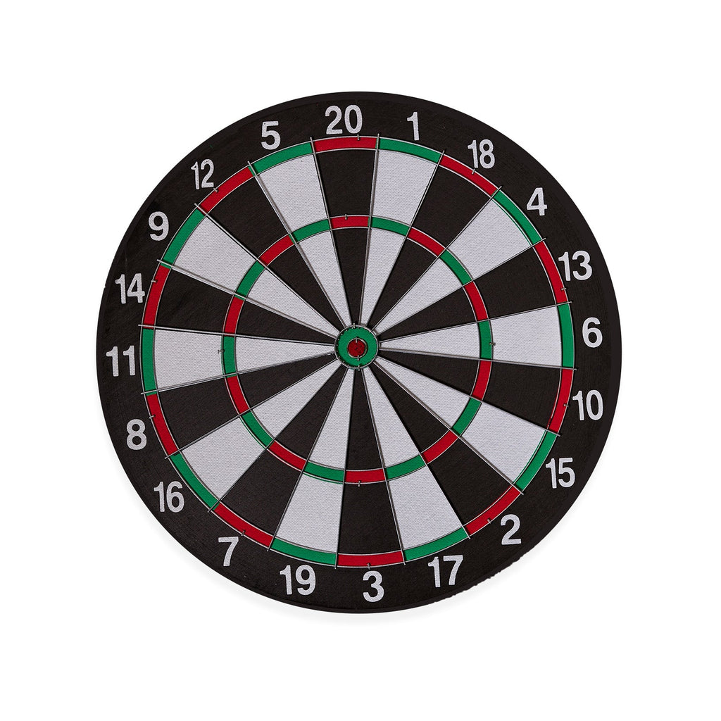Dart Board - Drinks Coaster