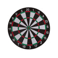 Dart Board - Drinks Coaster