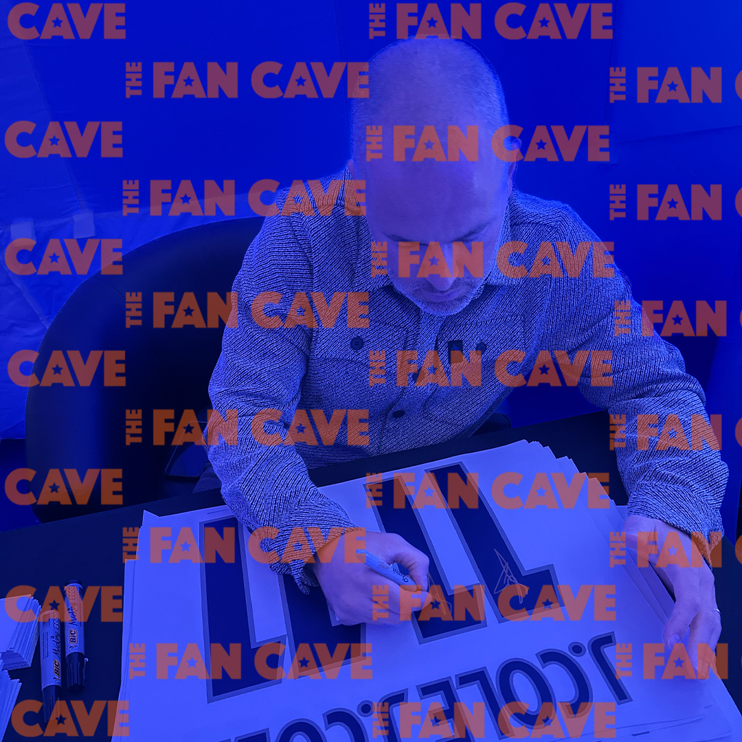 Joe Cole Signed England Shirt Premium Frame