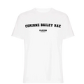 Corinne Bailey Rae Men's T-Shirt