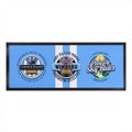 Coventry - Football Legends - Bar Runner