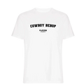 Cowboy Bebop Men's T-Shirt