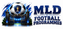 MLD Football Programmes - Home