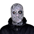 Moon - Faceskin