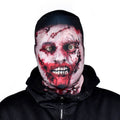 Zombie V1 - Faceskin