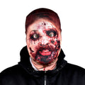 Zombie V2 - Faceskin