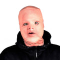 Baby - Faceskin