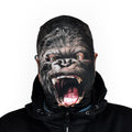 Gorilla! - Faceskin