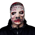 Scarecrow - Faceskin