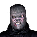 Werewolf - Faceskin