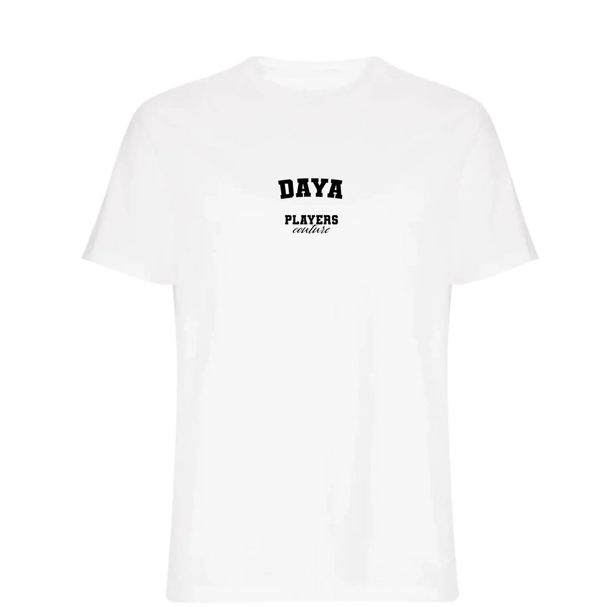 Daya Men's T-Shirt
