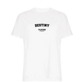 Destiny Men's T-Shirt