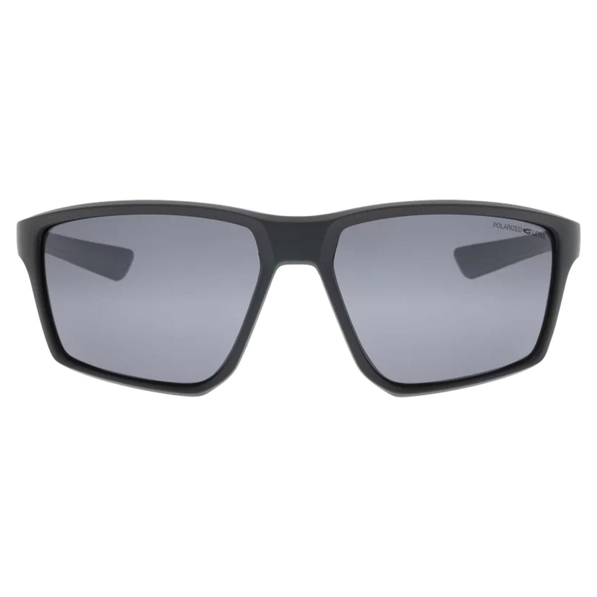 Unisex Paramito Polarised UV400 Outdoor Sport Sunglasses with Mirror Coating