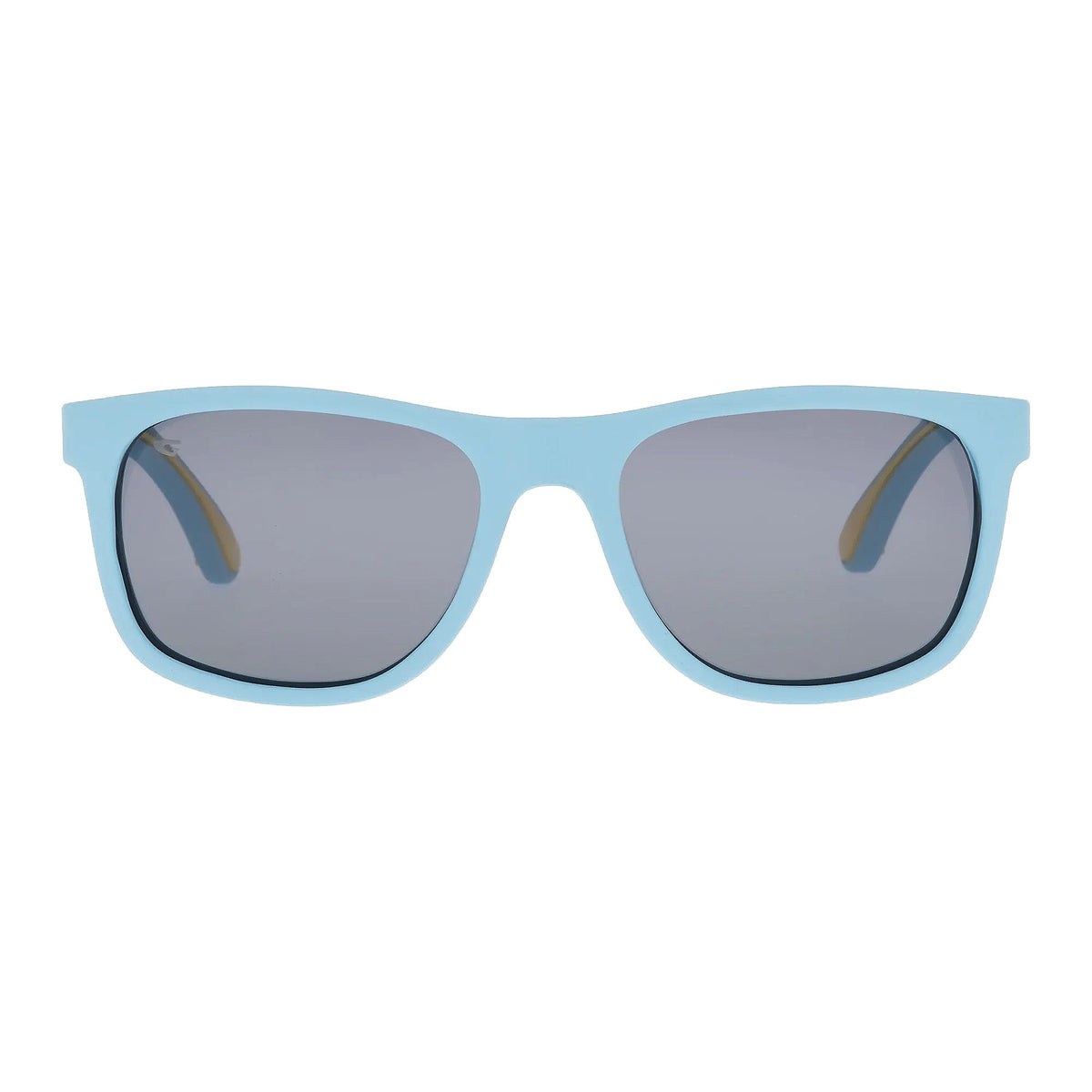 Kids’ Alice Polarised UV400 Outdoor Sunglasses with Flexible HYTREL Frame