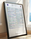 FOOTBALL Fiorentina v West Ham United, Europa Conference League, Final, Prague. June 7, 2023. Alistair Bruce-Ball