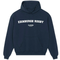 Edinburgh Rugby Men's Hoodie