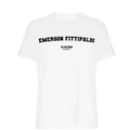 Emerson Fittipaldi Men's T-Shirt