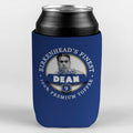 Merseyside BluesDixie Dean - Football Legends - Can Cooler