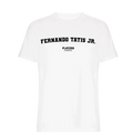 Fernando Tatis Jr. Men's T-Shirt