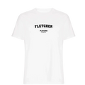 Fletcher Men's T-Shirt
