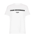 Franz Beckenbauer Men's T-Shirt