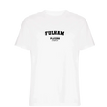Fulham Men's T-Shirt