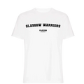 Glasgow Warriors Men's T-Shirt