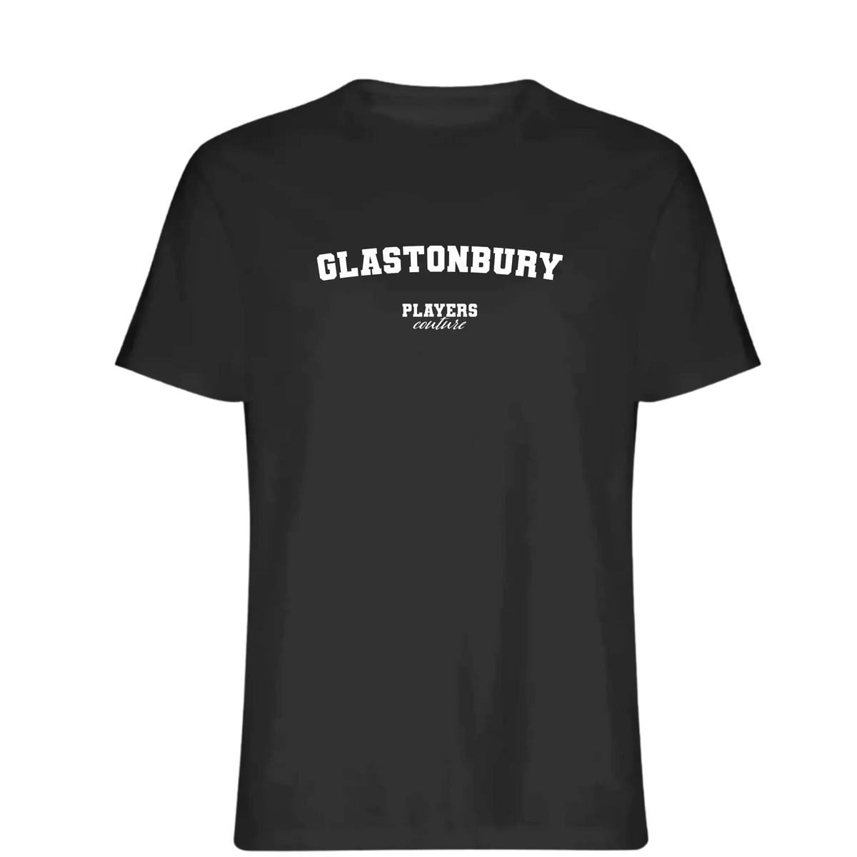Glastonbury Men's T-Shirt