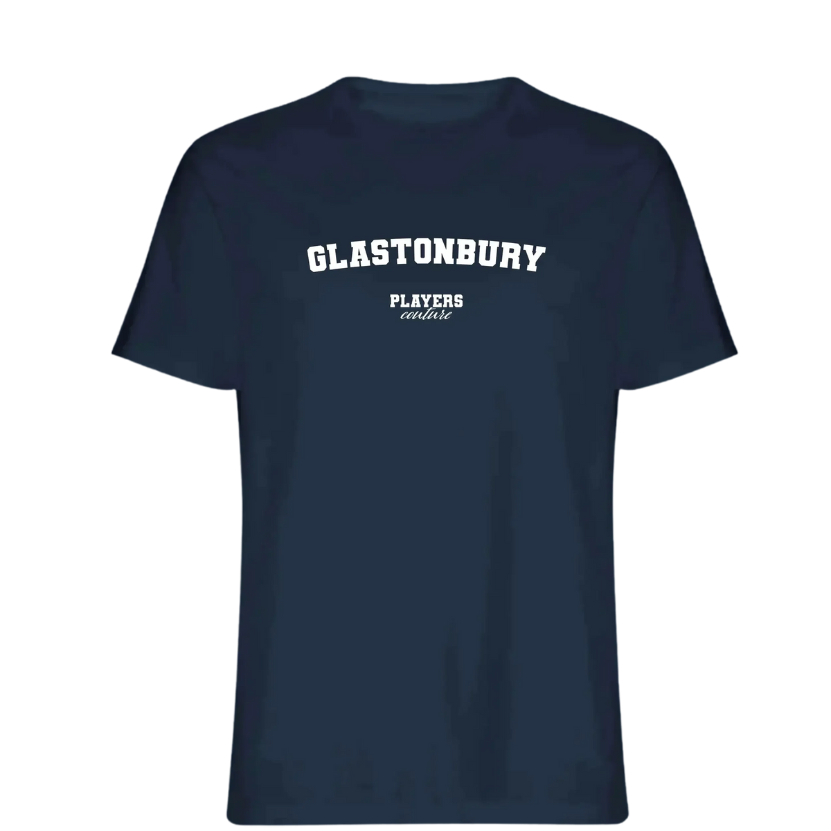 Glastonbury Men's T-Shirt
