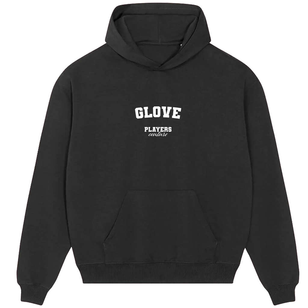 Glove Men's Hoodie