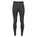 Heat Holders Men’s Fleece-Lined Thermal Long Johns