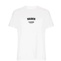 Hades Men's T-Shirt