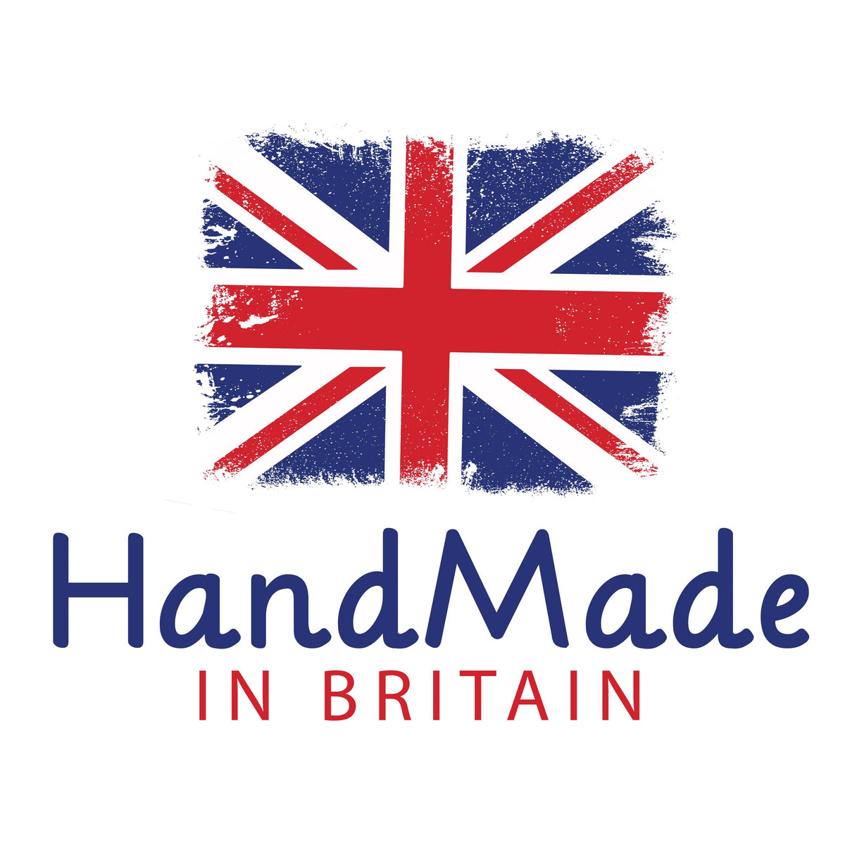 Wales - Legend Collection - Golf Towel