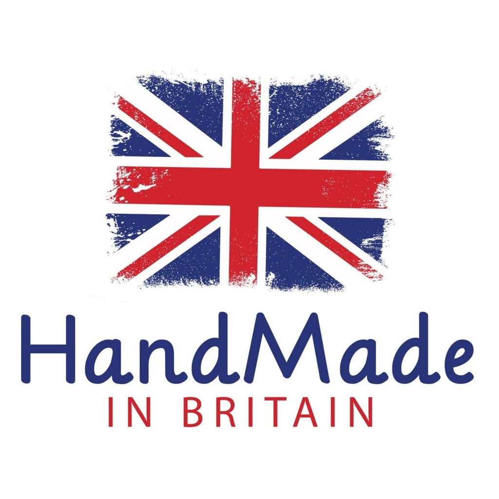 England - WC26 - 3m Fabric Bunting