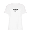 Hull FC Men's T-Shirt