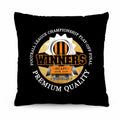 Hull Playoff - Football Legends - Cushion 10"