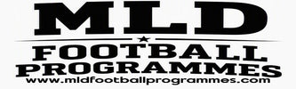 MLD Football Programmes - Home