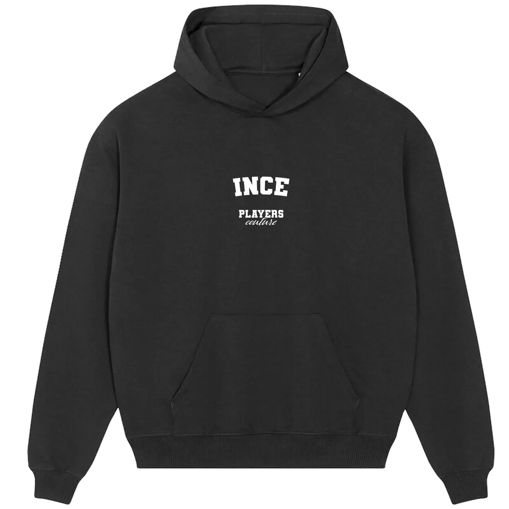Ince Men's Hoodie