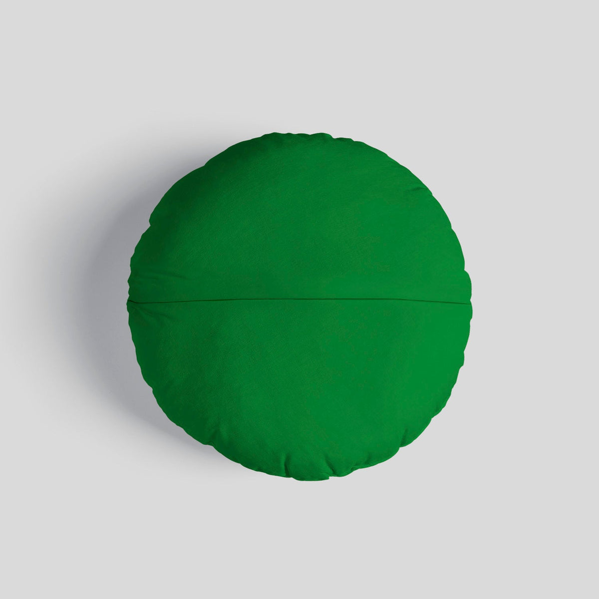 Italy Tardelli  - Legend Collection - Circle Cushion 14"