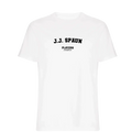 J.J. Spaun Men's T-Shirt