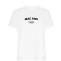 Jake Paul Men's T-Shirt
