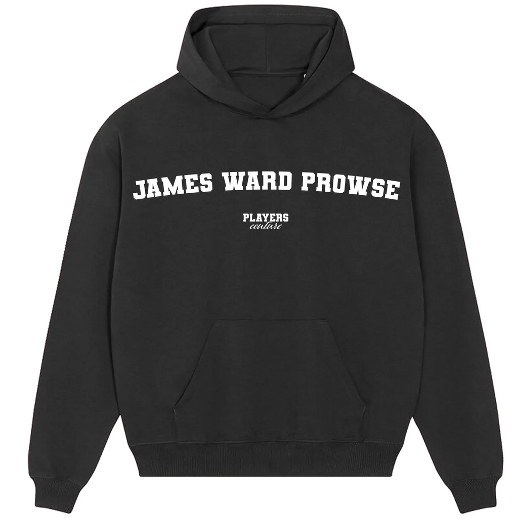 James Ward-Prowse Men's Hoodie