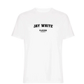 Jay White Men's T-Shirt