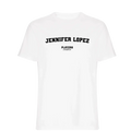 Jennifer Lopez Men's T-Shirt